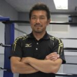 会長 森下 隆司