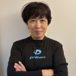 森下 マネージャー