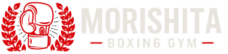 京都伏見のモリシタボクシングジム｜世界へ挑むプロ育成ジム